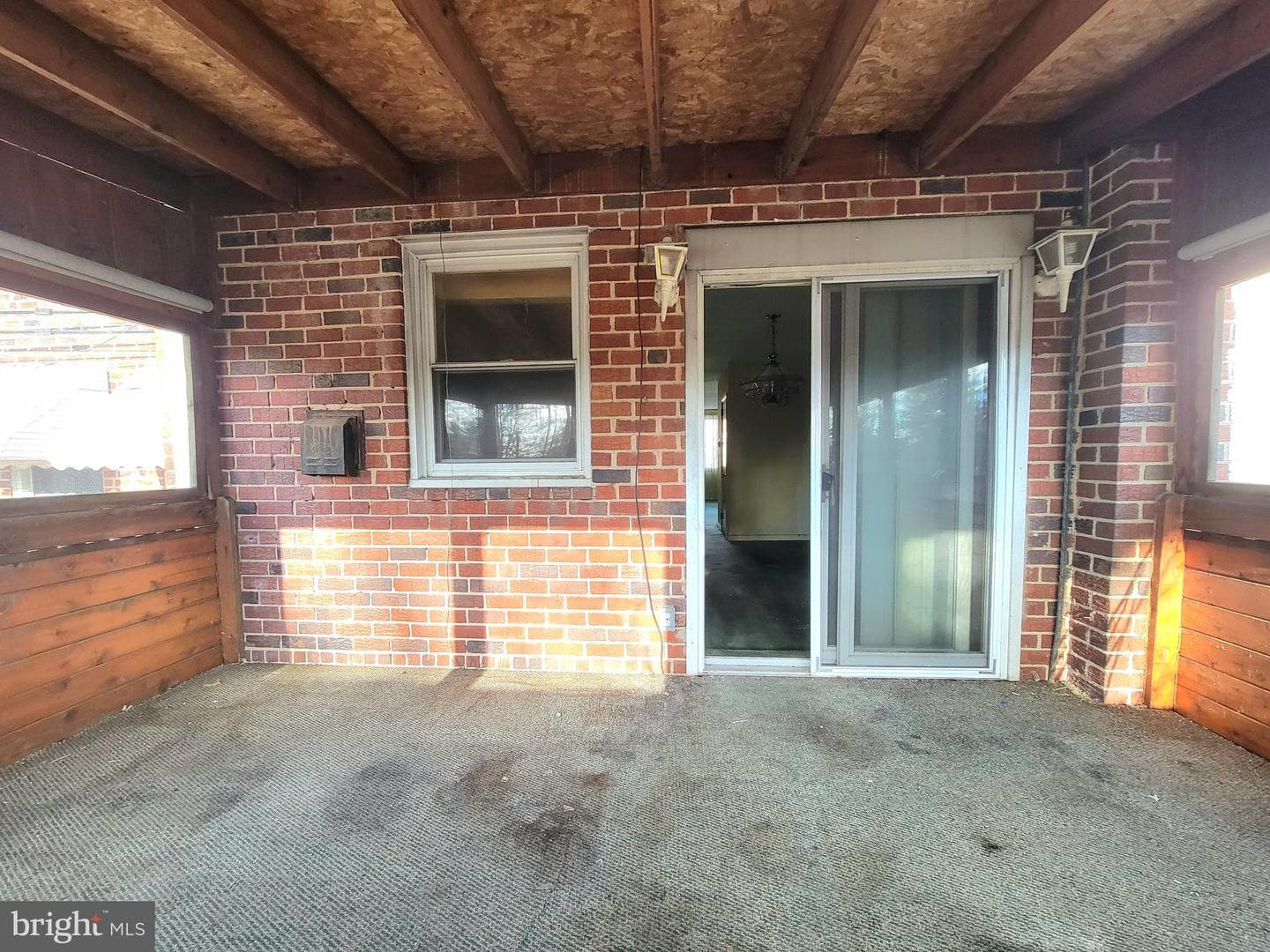 8602 Rugby Street photo 23