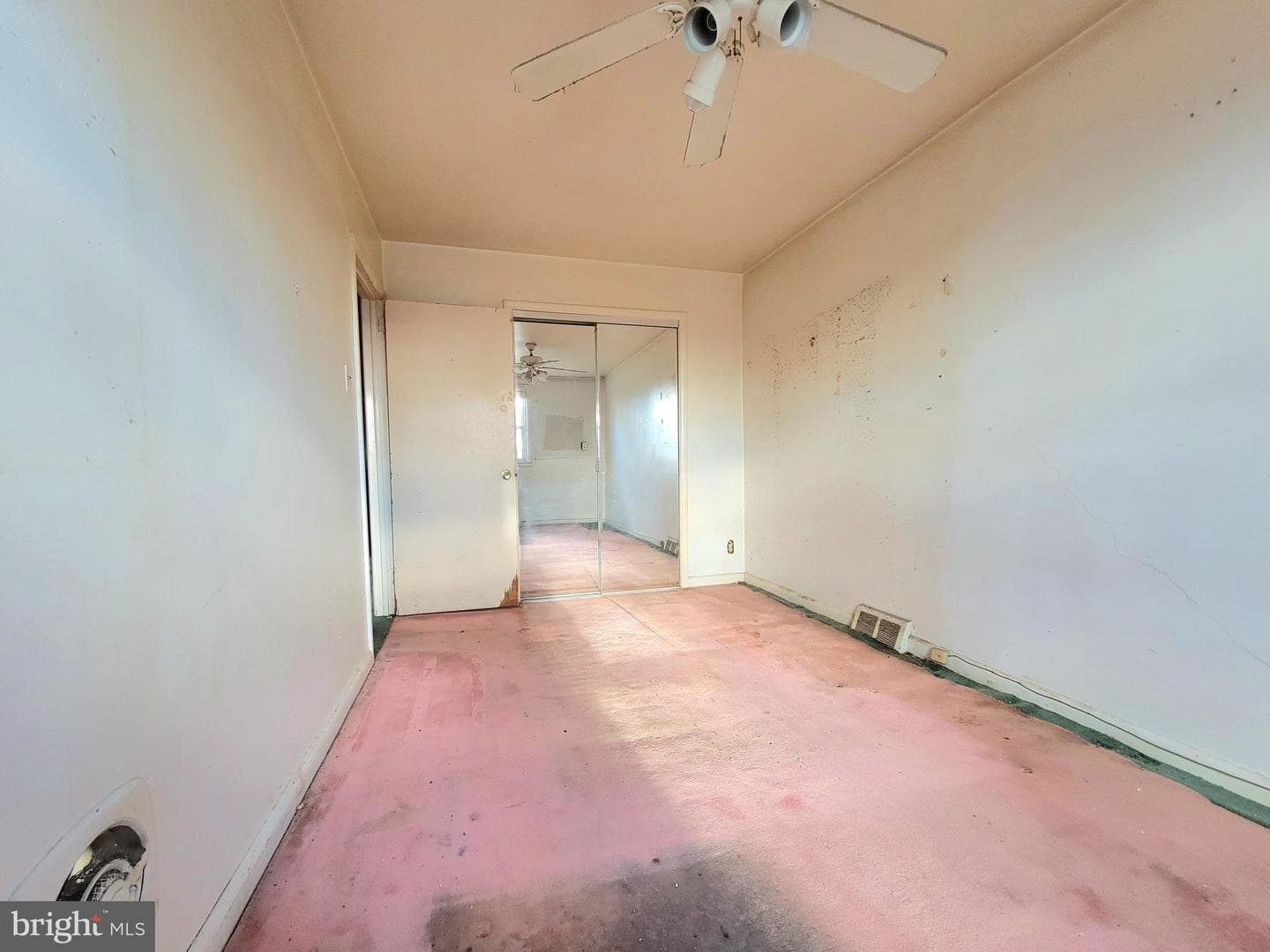 8602 Rugby Street photo 30