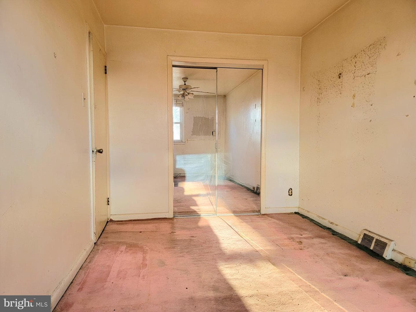 8602 Rugby Street photo 31