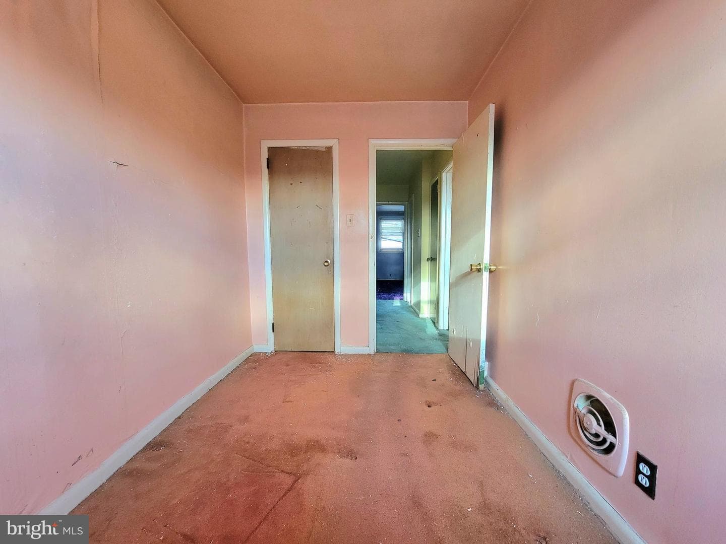 8602 Rugby Street photo 33