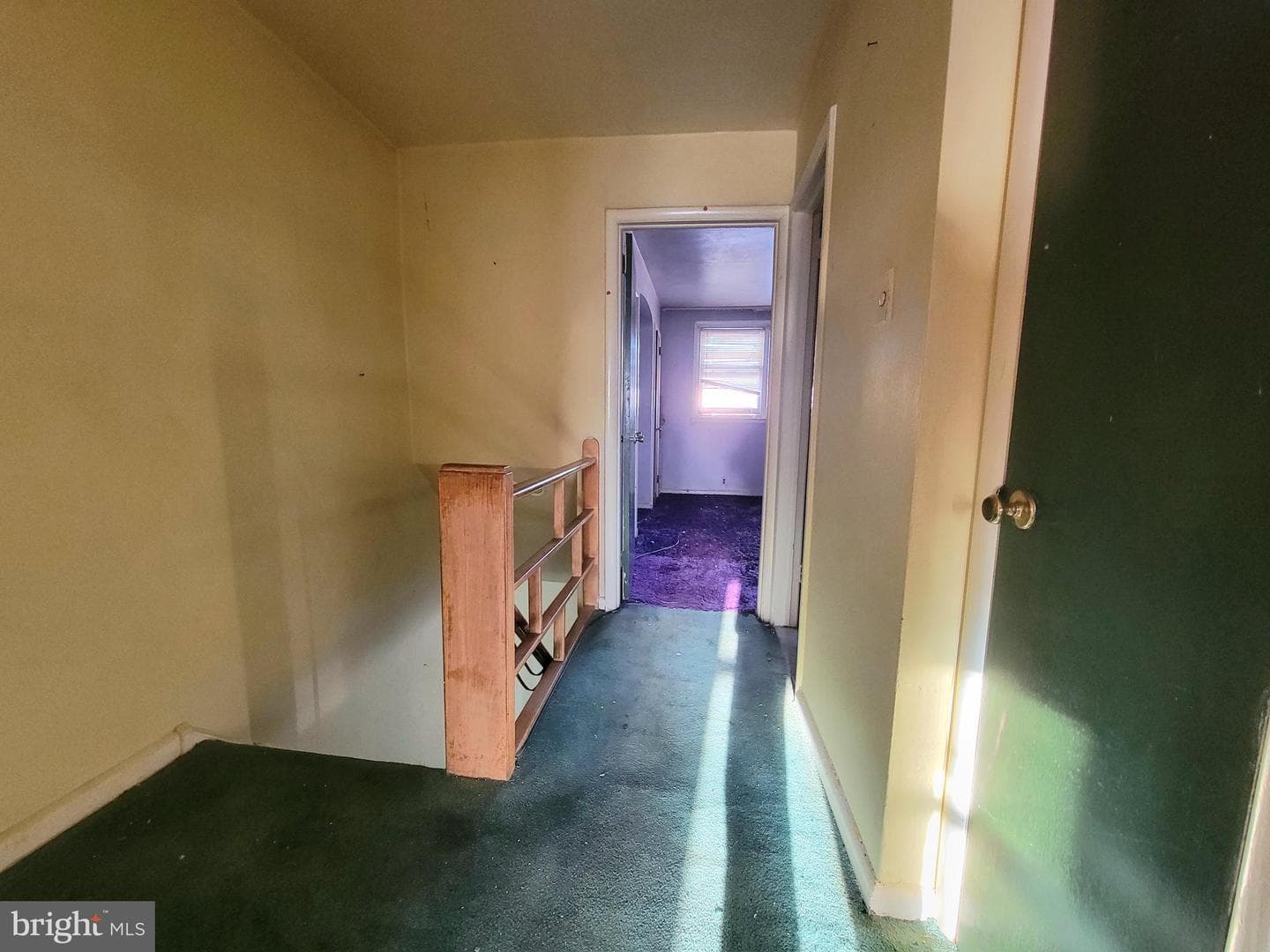 8602 Rugby Street photo 35