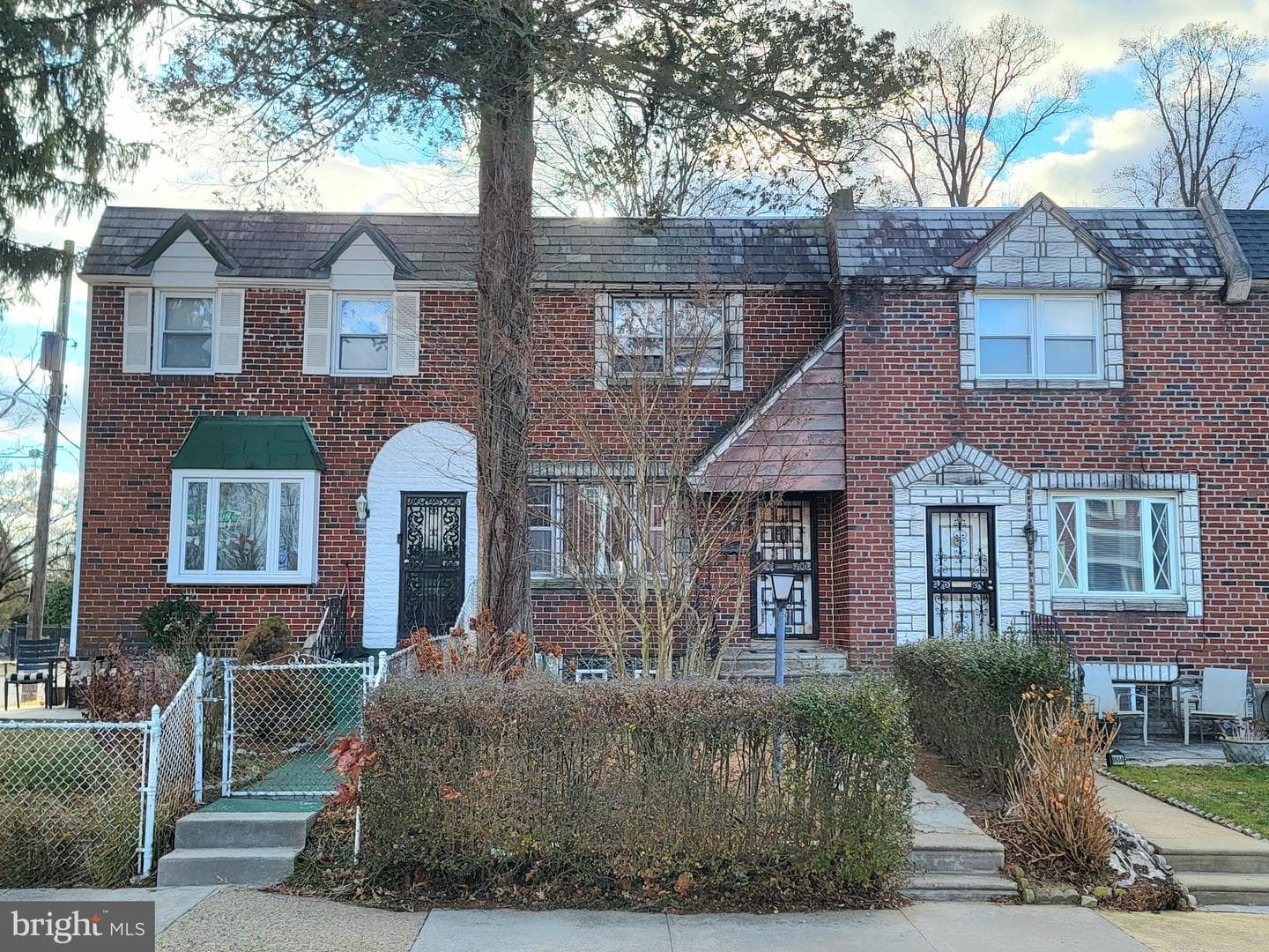 8602 Rugby Street photo 4