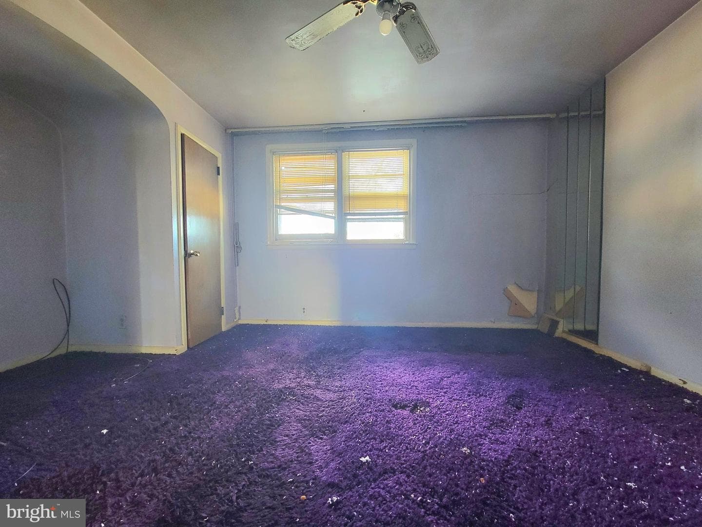 8602 Rugby Street photo 46