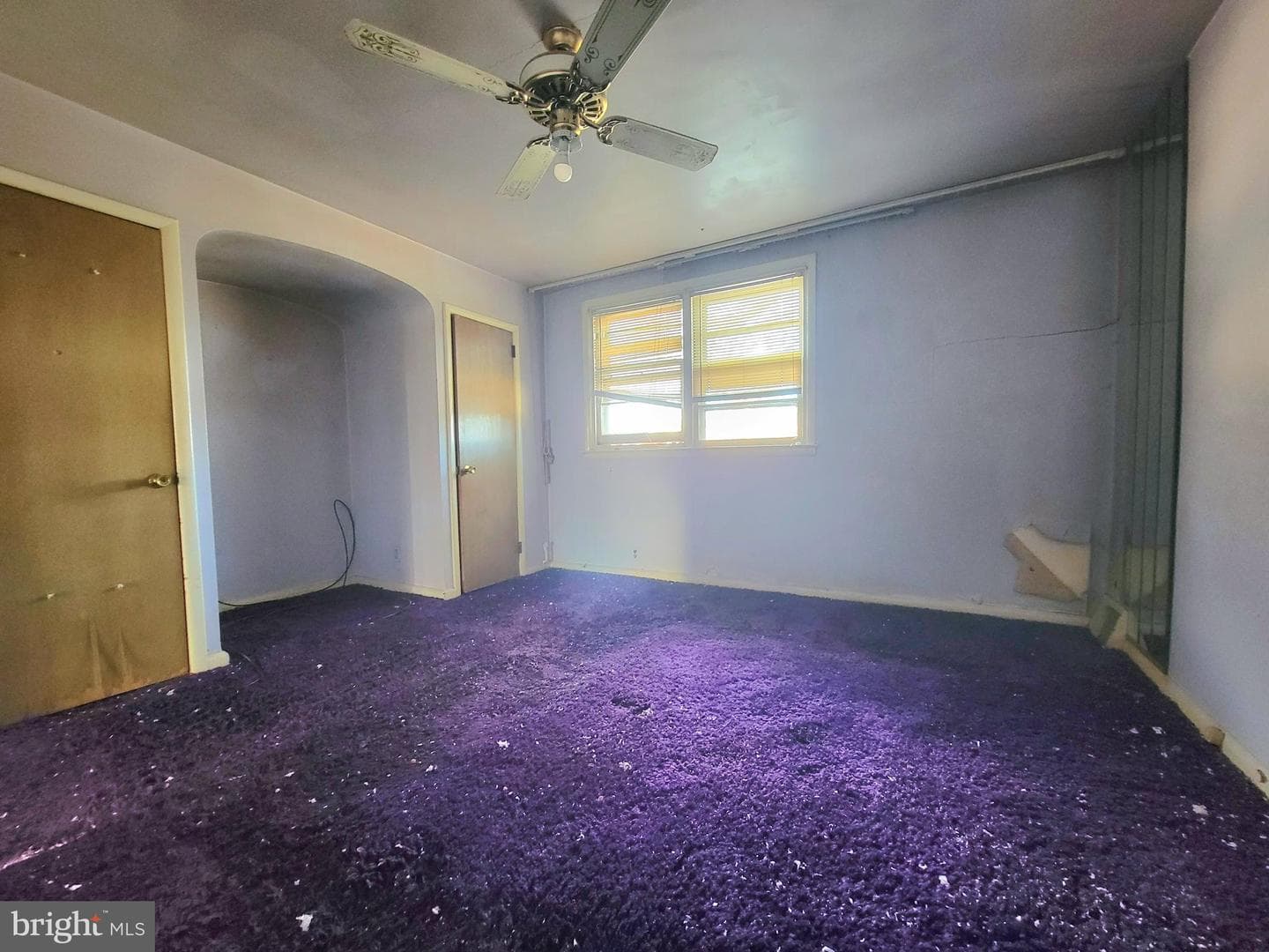 8602 Rugby Street photo 47