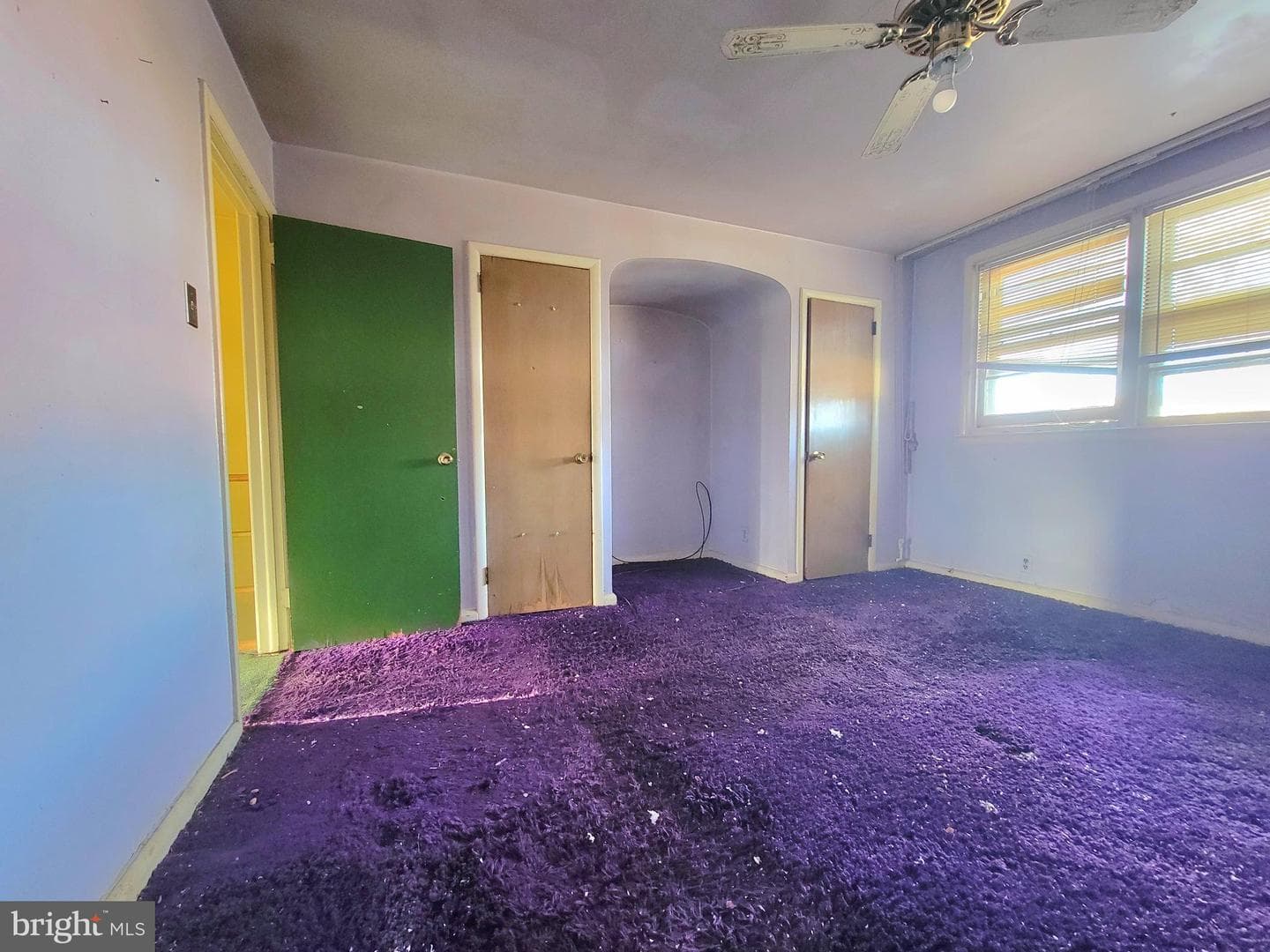 8602 Rugby Street photo 48