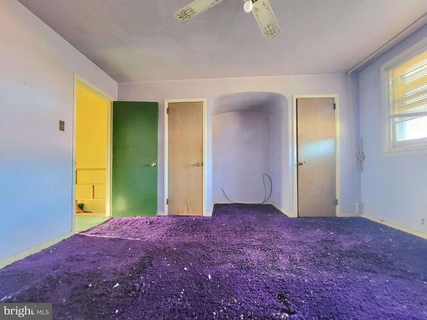 8602 Rugby Street photo 49