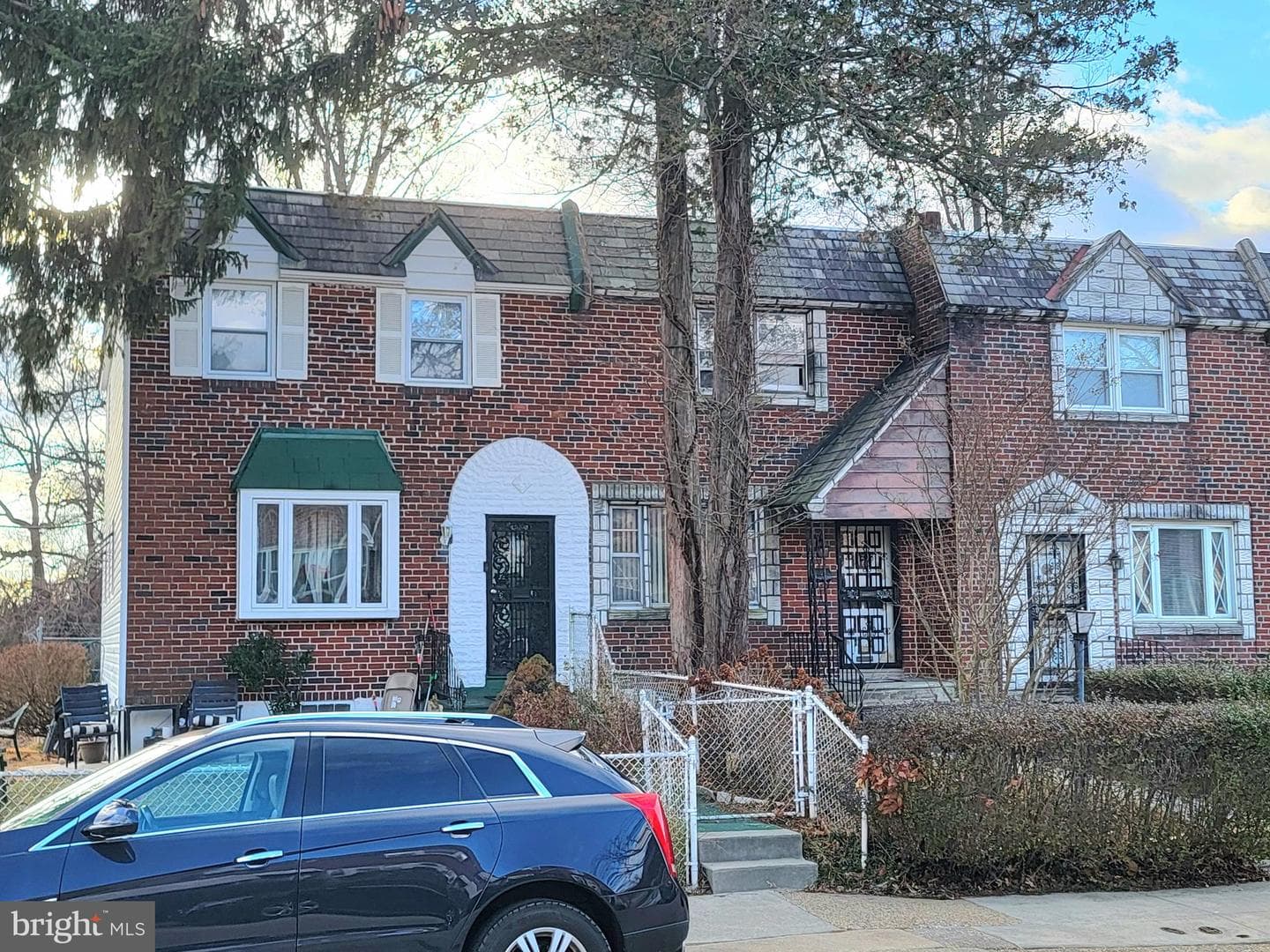 8602 Rugby Street photo 5