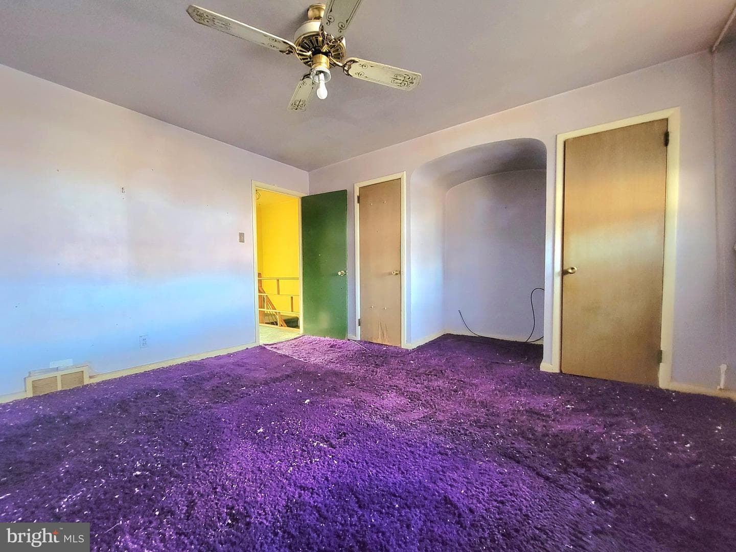 8602 Rugby Street photo 50