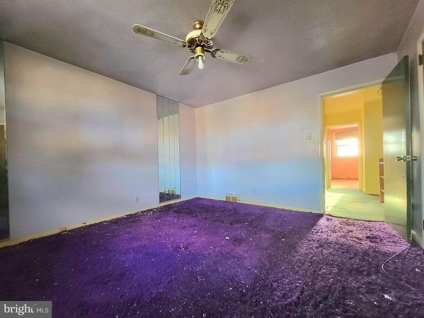 8602 Rugby Street photo 51