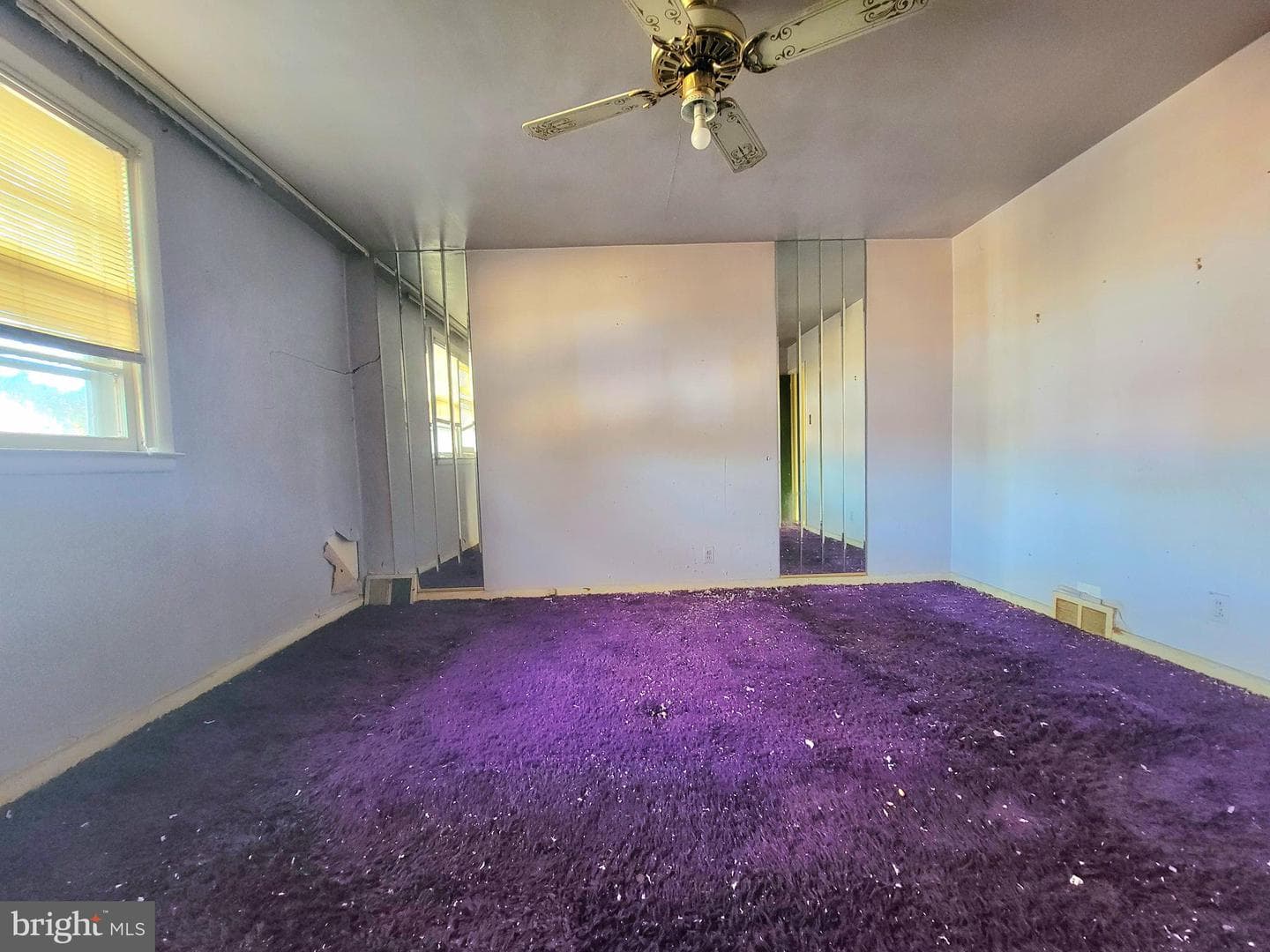 8602 Rugby Street photo 52