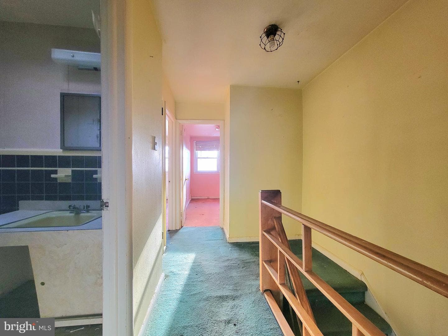 8602 Rugby Street photo 53