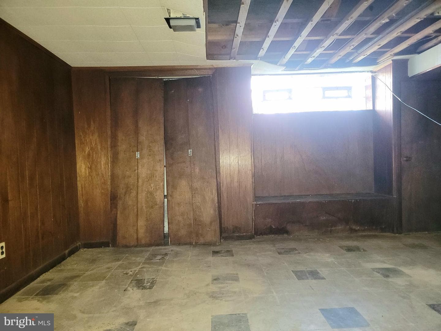8602 Rugby Street photo 56
