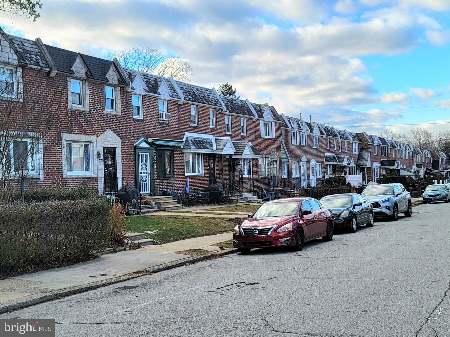 8602 Rugby Street photo 6