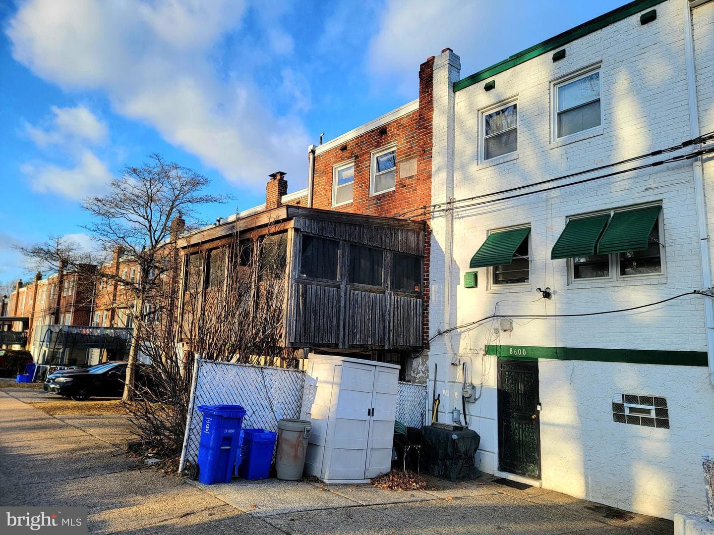 8602 Rugby Street photo 67