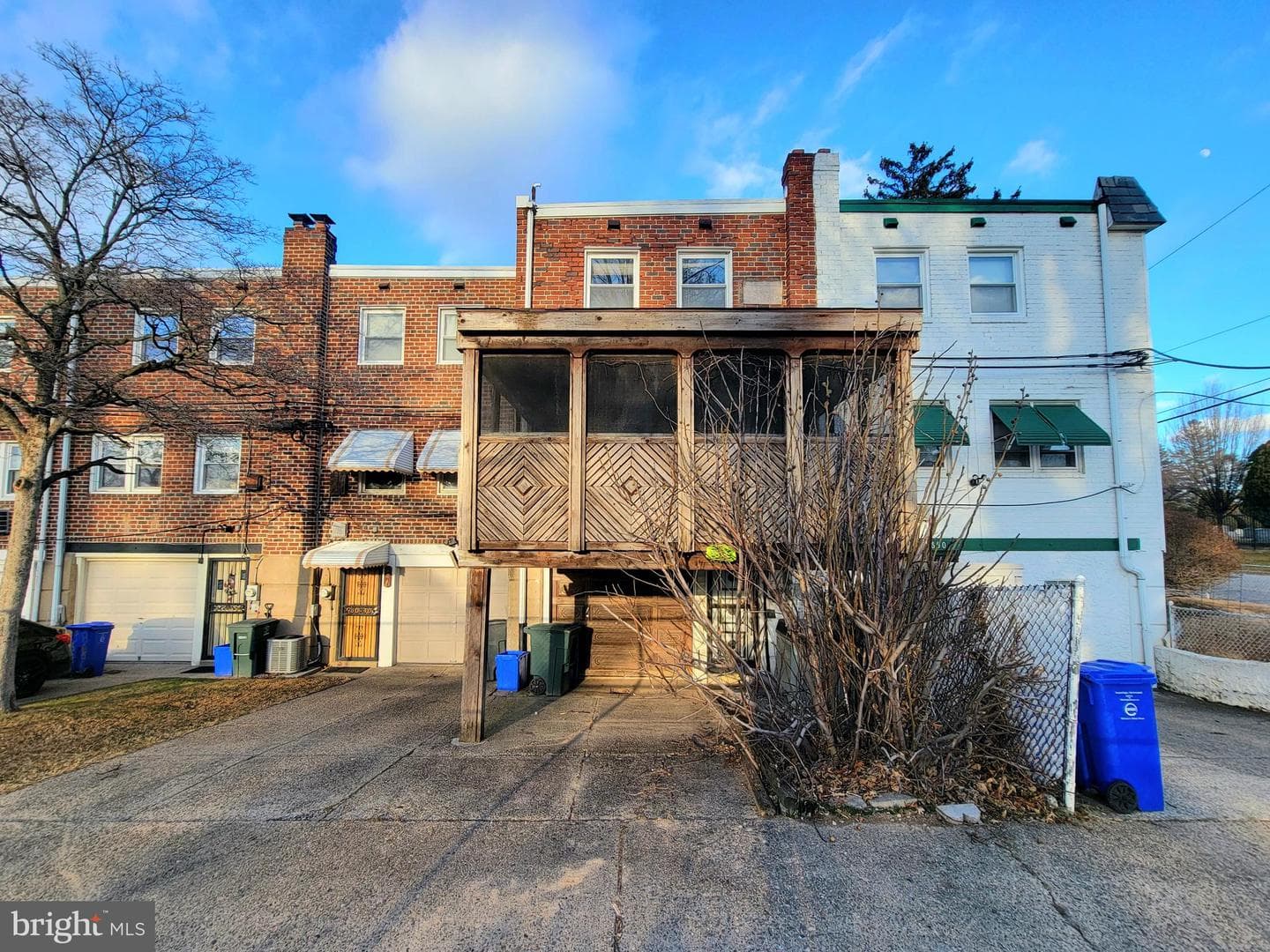 8602 Rugby Street photo 68
