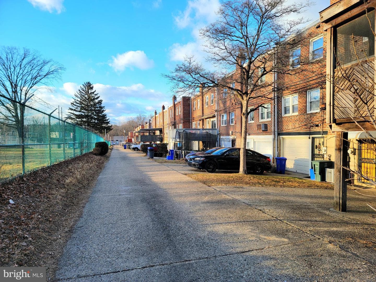 8602 Rugby Street photo 69