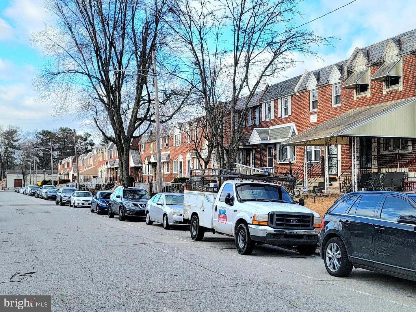 8602 Rugby Street photo 7