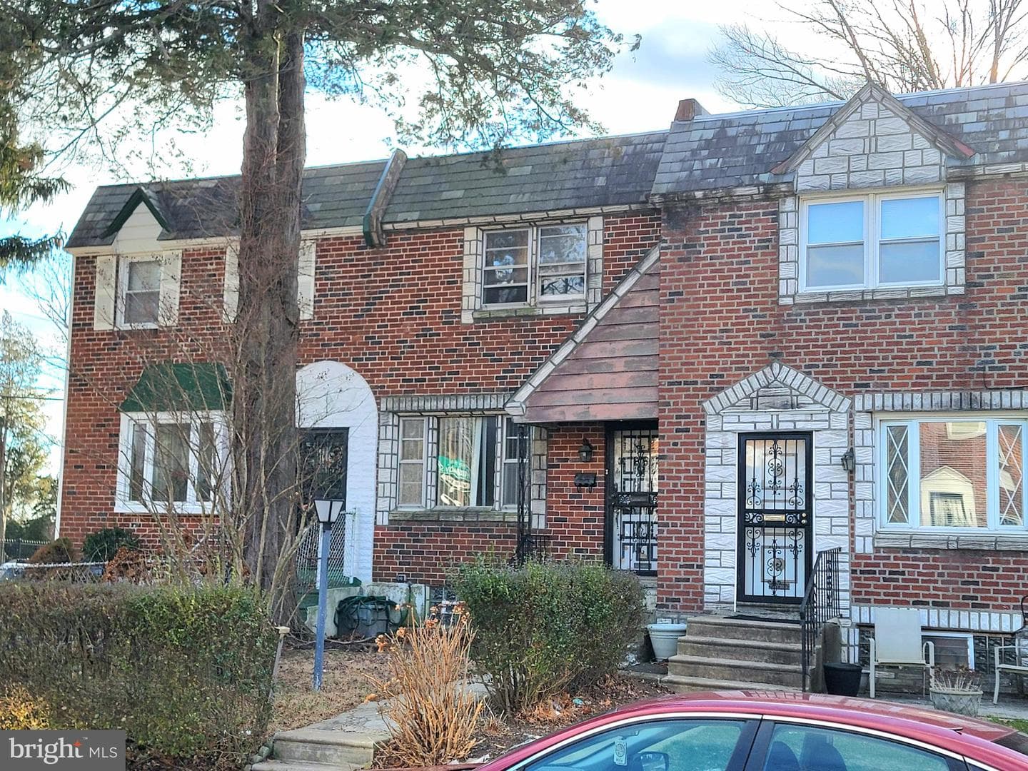 8602 Rugby Street photo 8