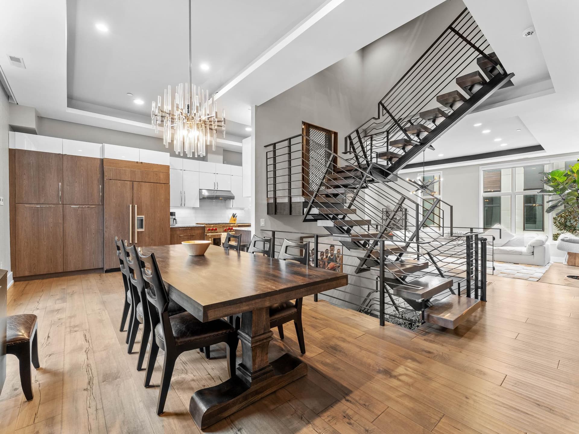 822 N American Street #6, Philadelphia