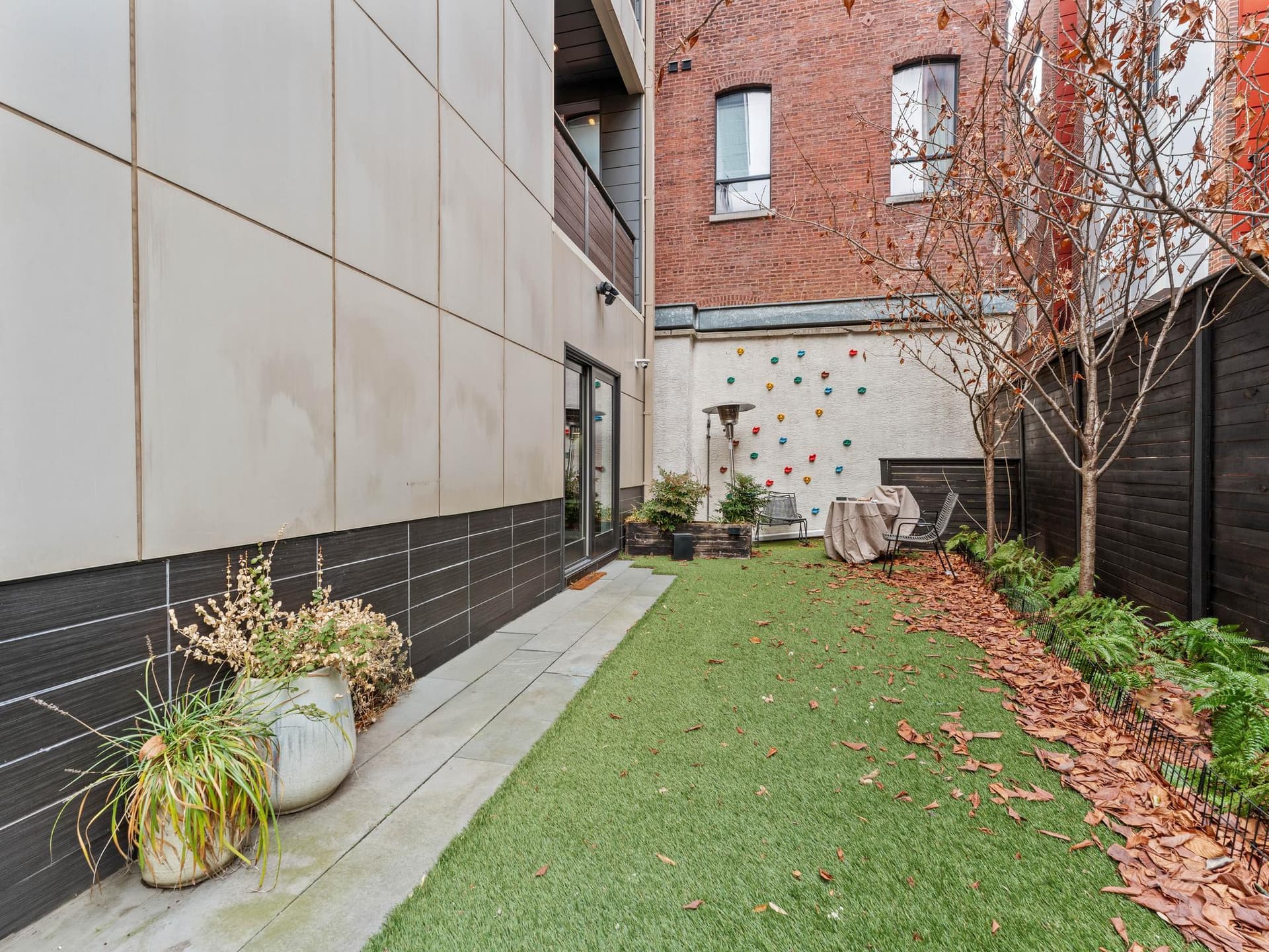 822 N American Street #6 photo 18