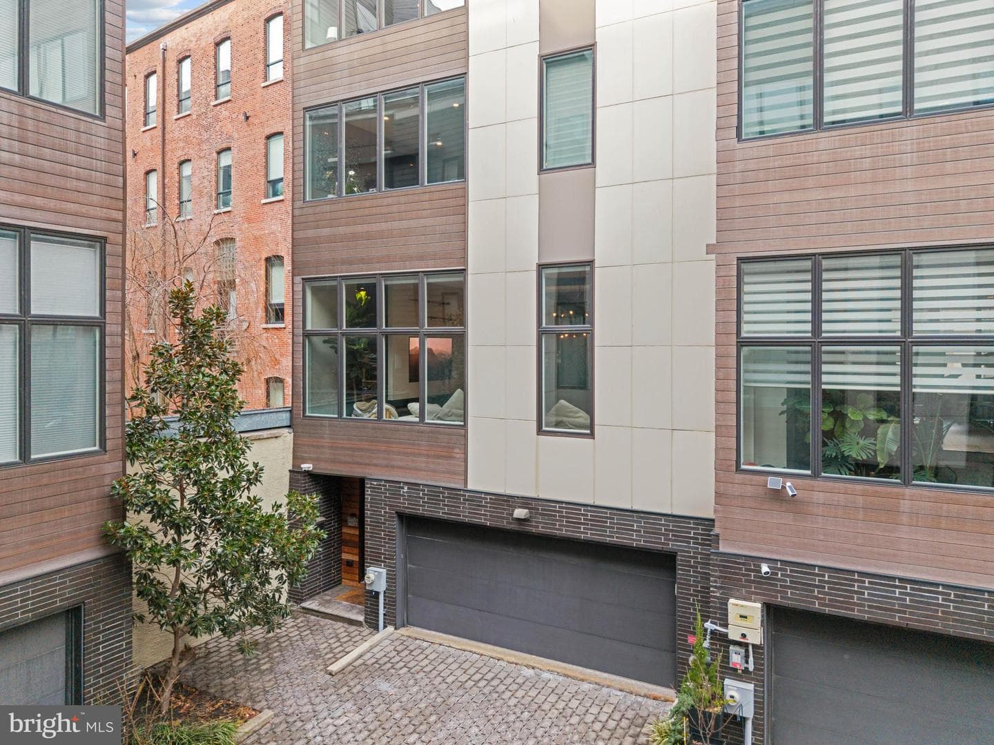 822 N American Street #6, Philadelphia