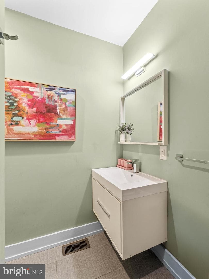822 N American Street #6 photo 34