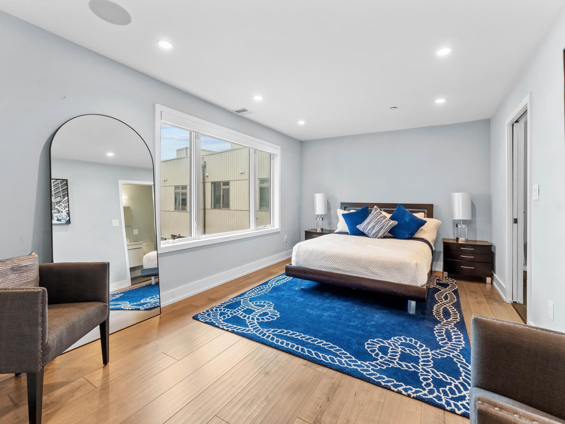 822 N American Street #6 photo 38