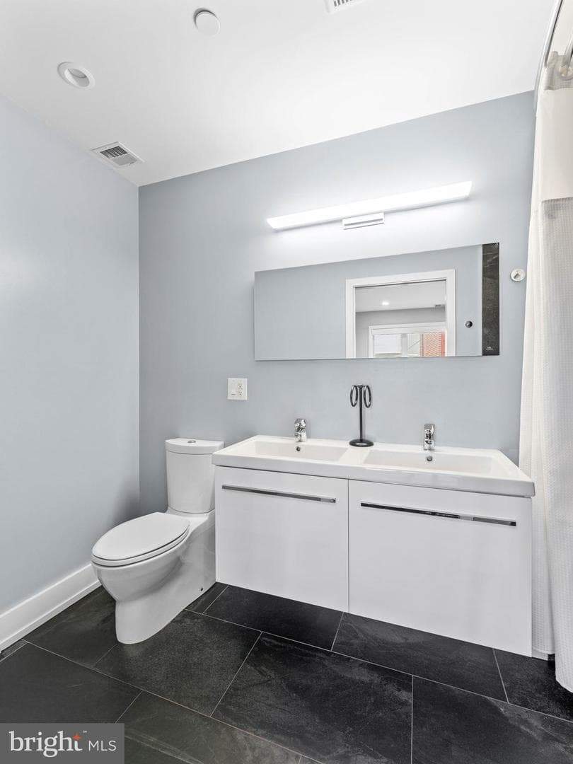 822 N American Street #6 photo 39