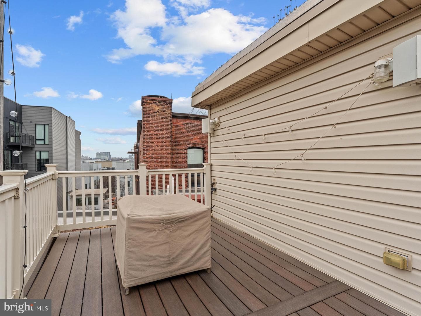 822 N American Street #6 photo 46