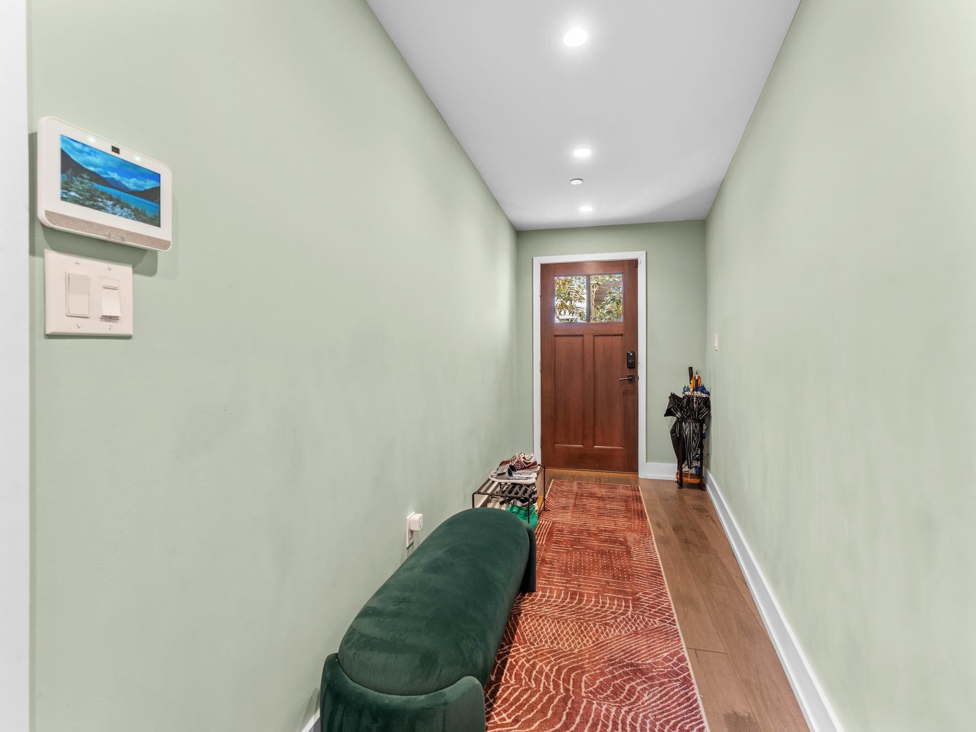 822 N American Street #6 photo 8