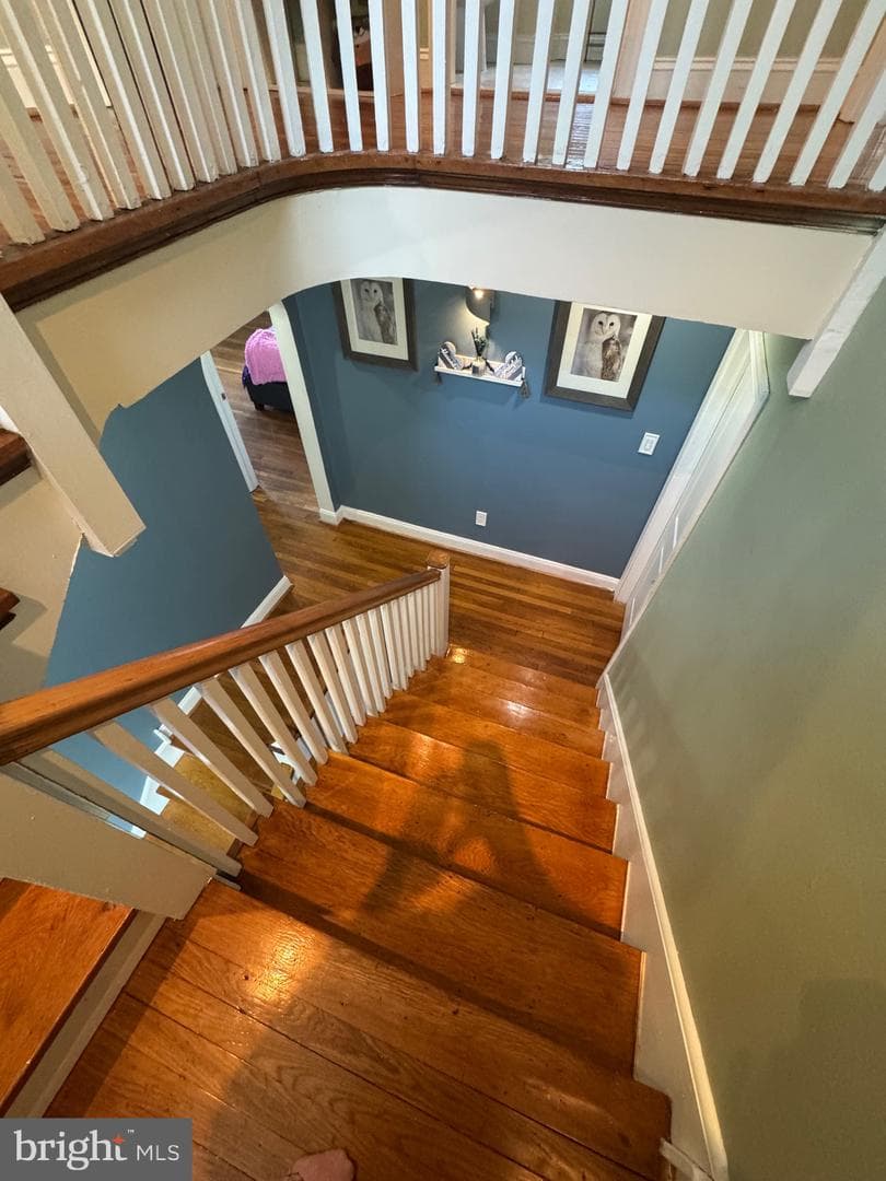 2303 N 50th Street photo 24