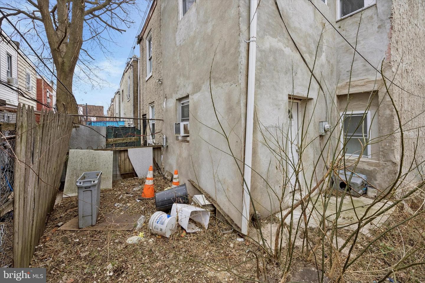 3055 Hartville Street photo 20