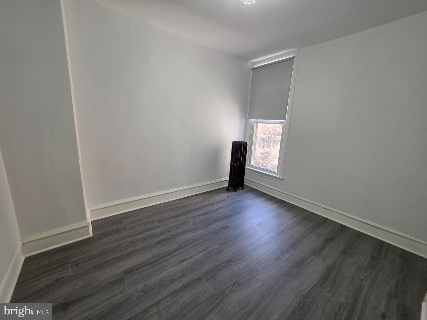 2147 Eastburn Avenue photo 11