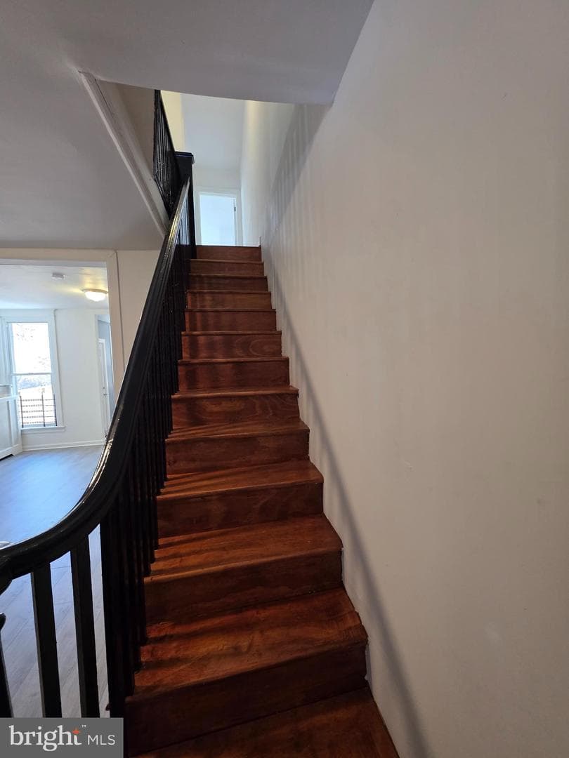 2147 Eastburn Avenue photo 17