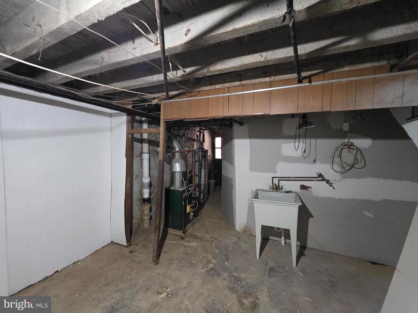 2147 Eastburn Avenue photo 20