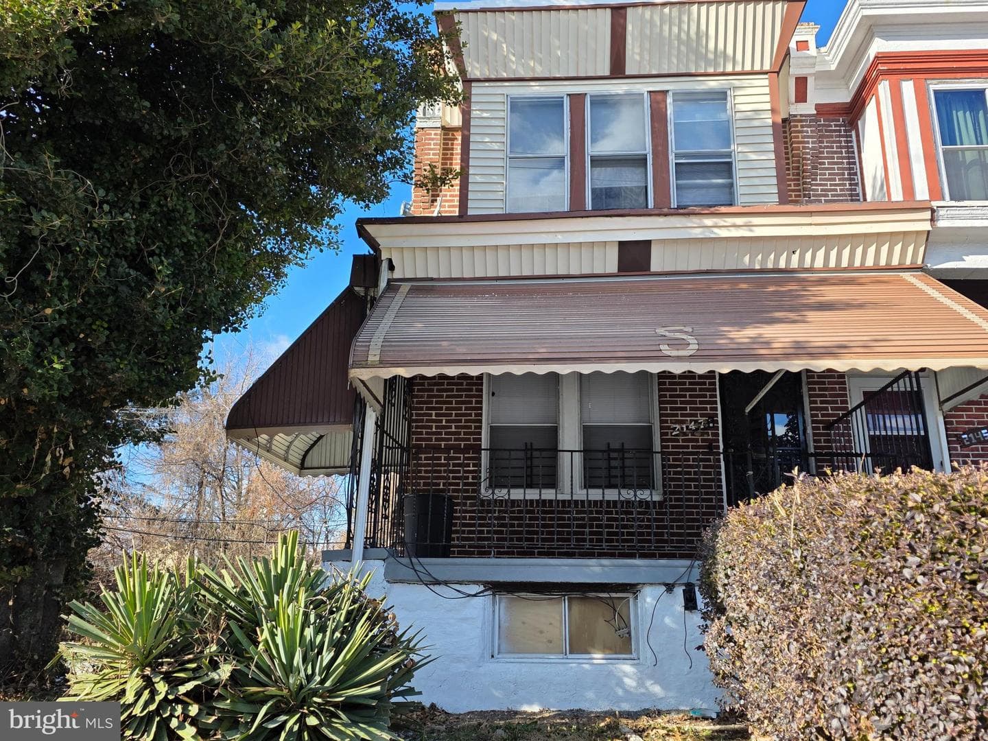 2147 Eastburn Avenue photo 21