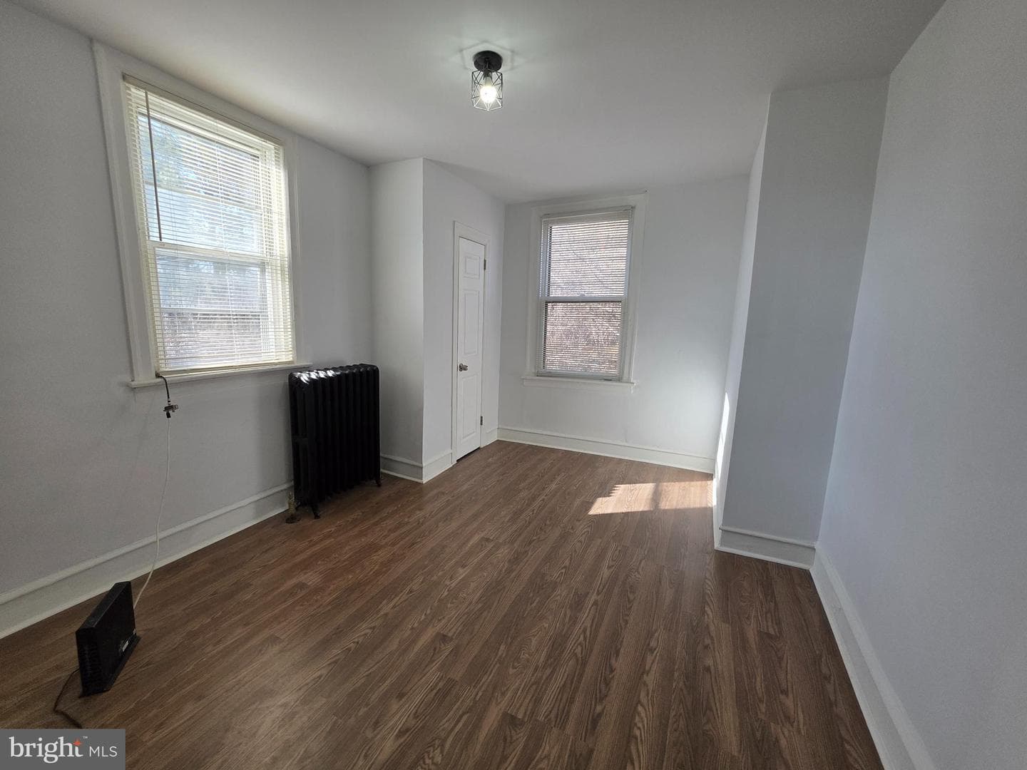 2147 Eastburn Avenue photo 9