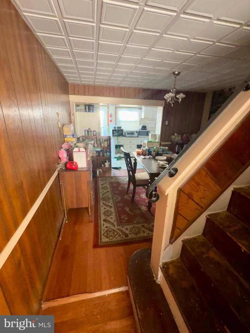 171 W Wilt Street photo 3