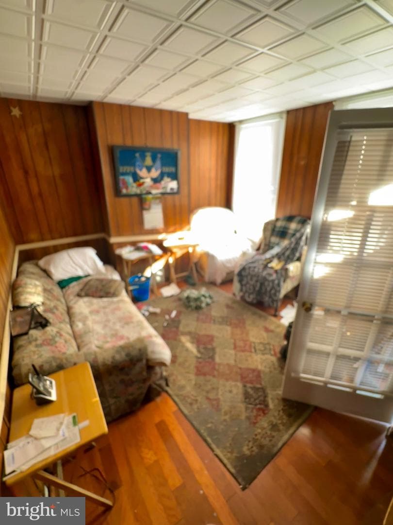 171 W Wilt Street photo 4