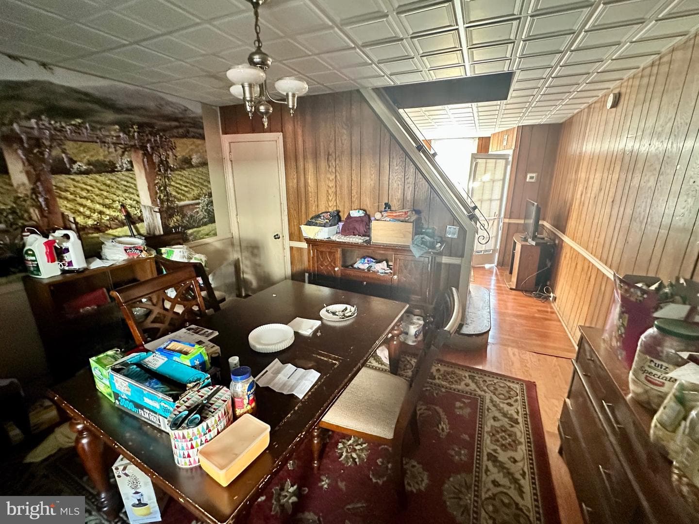 171 W Wilt Street photo 5