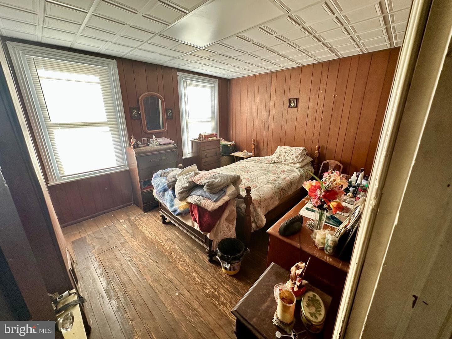 171 W Wilt Street photo 7
