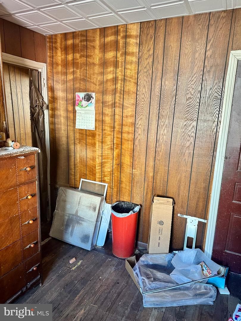 171 W Wilt Street photo 9