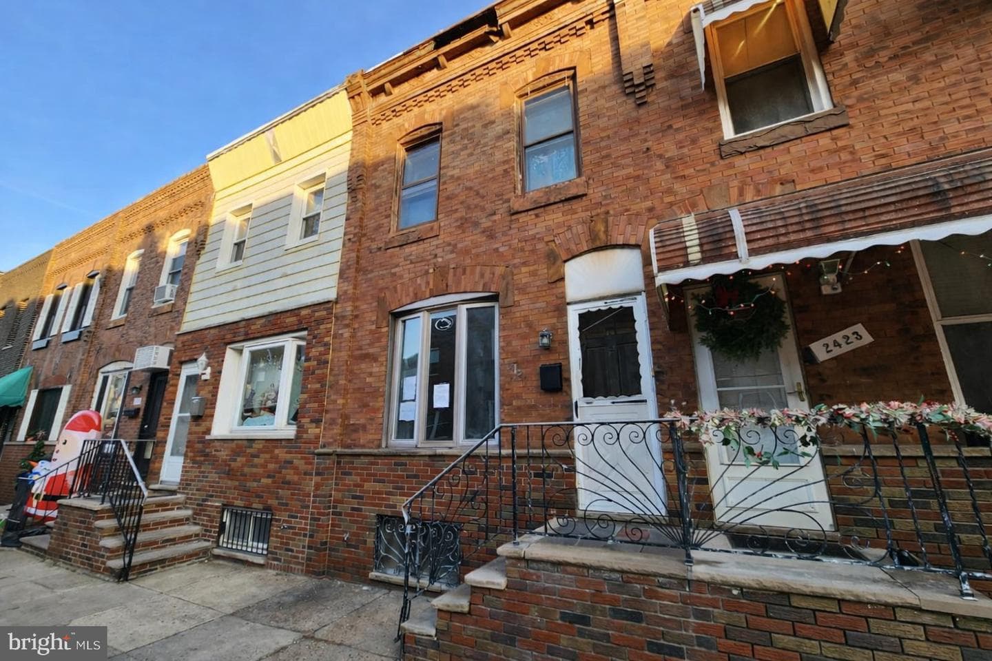 2421 S Percy Street photo 3