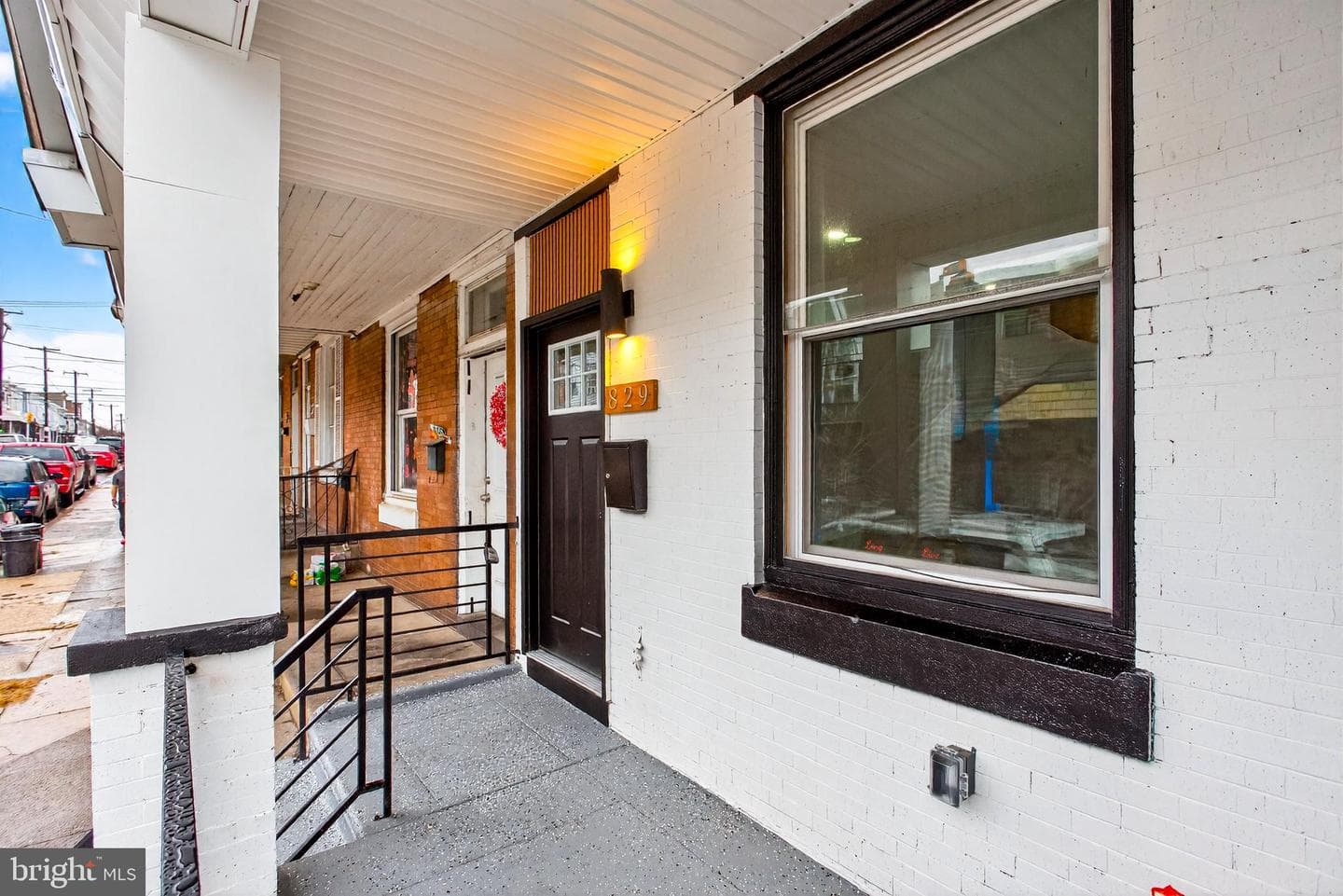 829 E Westmoreland Street photo 2