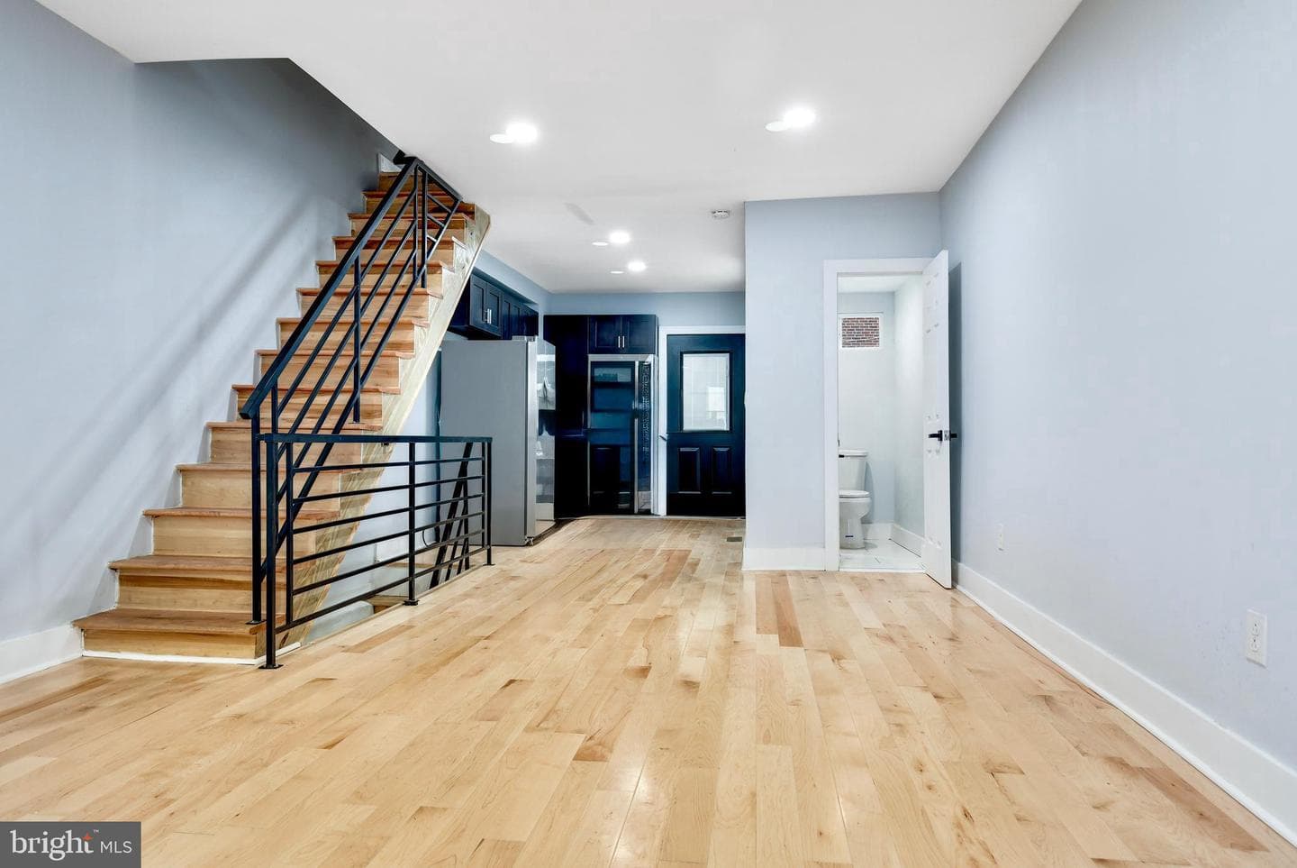 3914 Brandywine Street photo 1