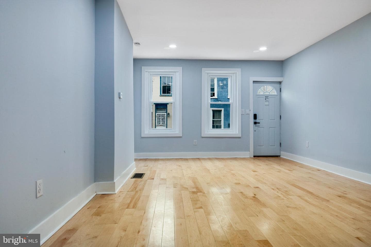 3914 Brandywine Street photo 2