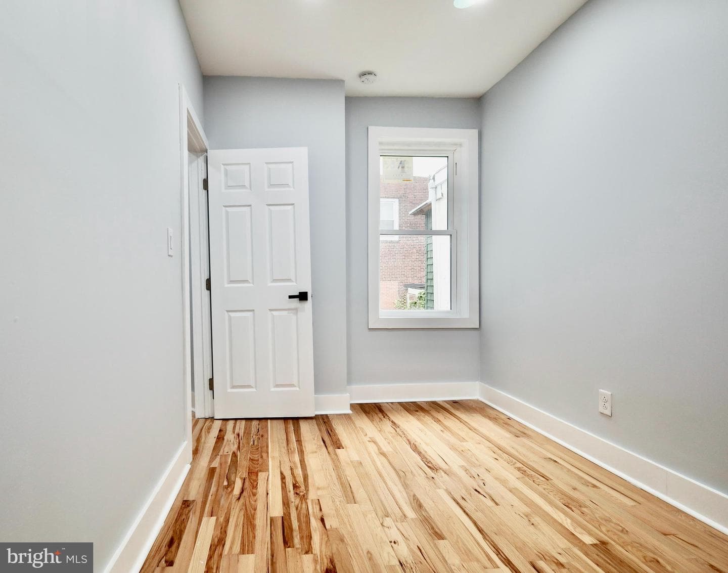 3914 Brandywine Street photo 6