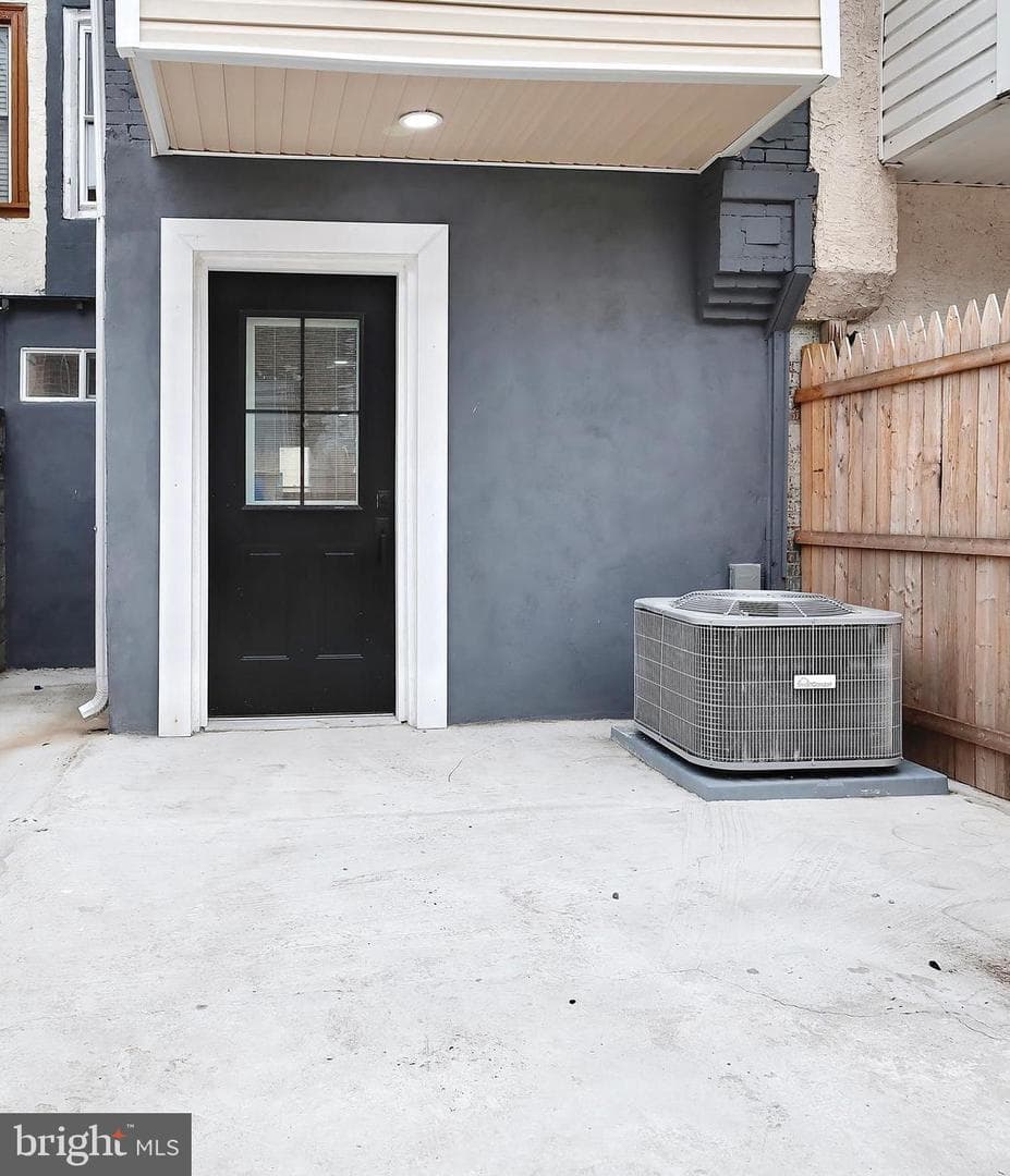 3914 Brandywine Street photo 9