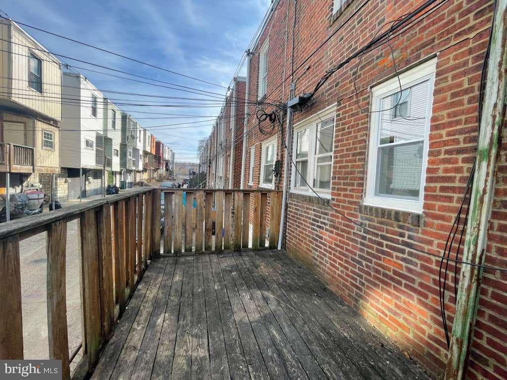 1729 S Edgewood Street photo 11