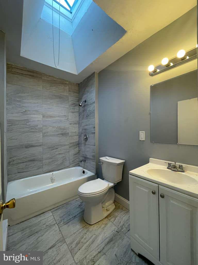 1729 S Edgewood Street photo 9